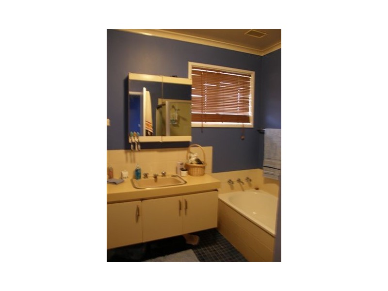 49 Kurra Street, Newman WA 6753