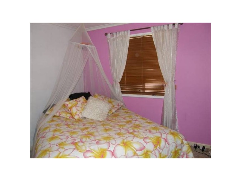 49 Kurra Street, Newman WA 6753