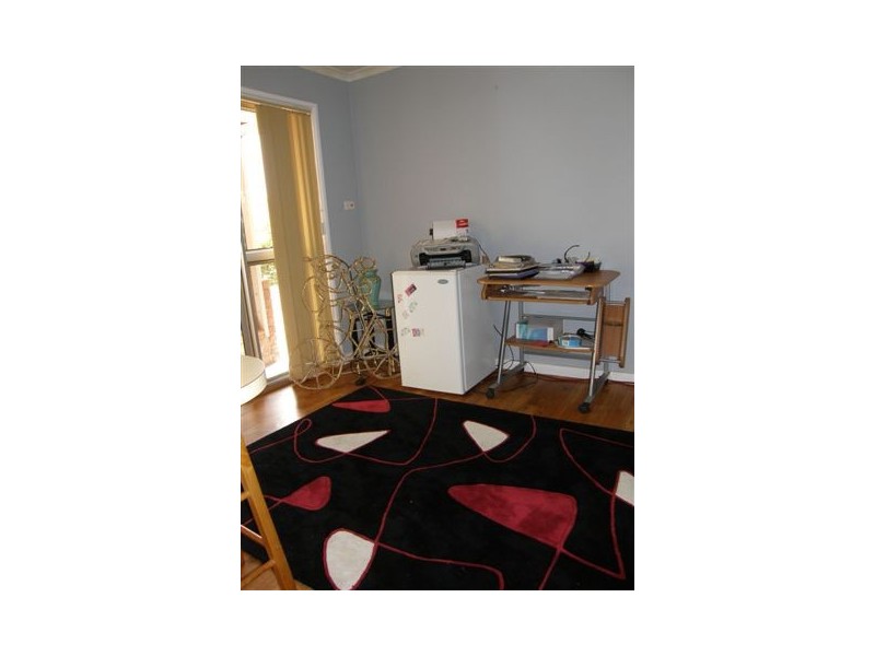 49 Kurra Street, Newman WA 6753