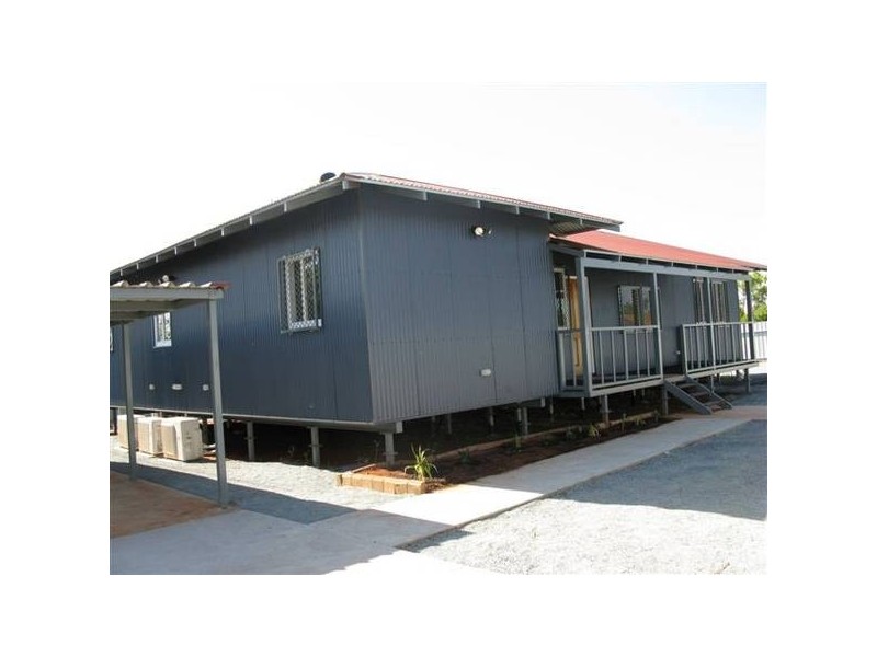 1 Souey Court, South Hedland WA 6722