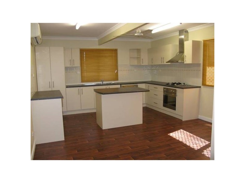 1 Souey Court, South Hedland WA 6722