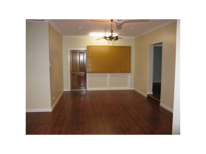 1 Souey Court, South Hedland WA 6722