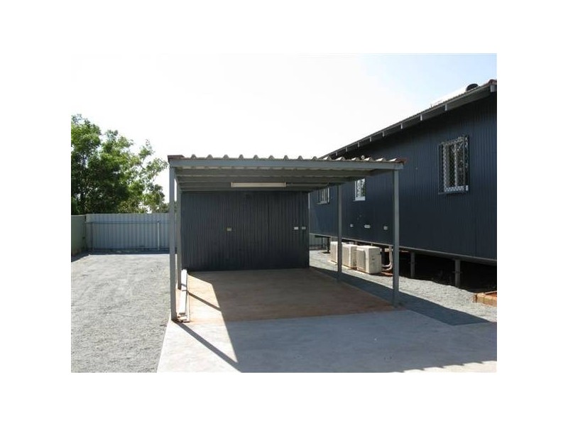 1 Souey Court, South Hedland WA 6722