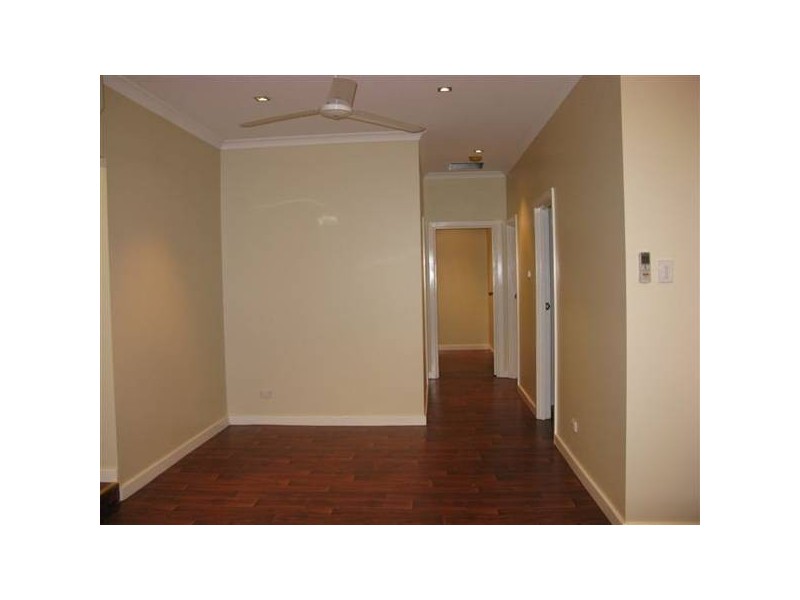 1 Souey Court, South Hedland WA 6722