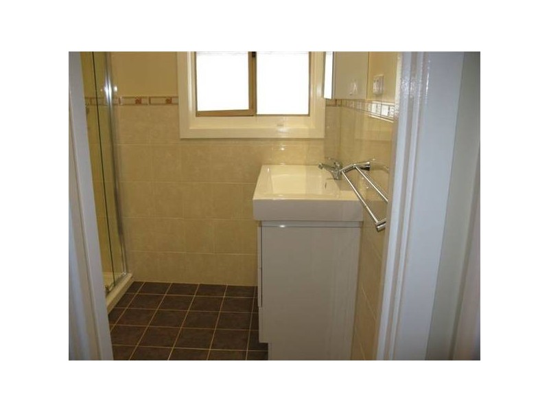 1 Souey Court, South Hedland WA 6722