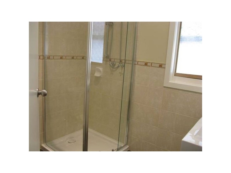 1 Souey Court, South Hedland WA 6722