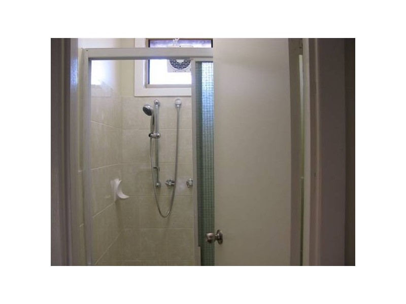 1 Souey Court, South Hedland WA 6722