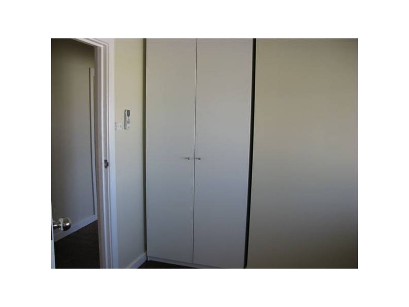 1 Souey Court, South Hedland WA 6722