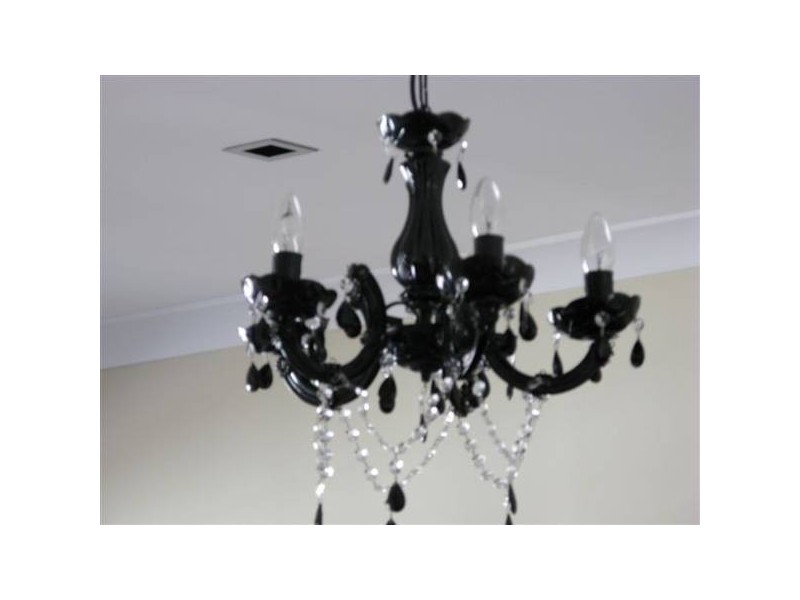 1 Souey Court, South Hedland WA 6722