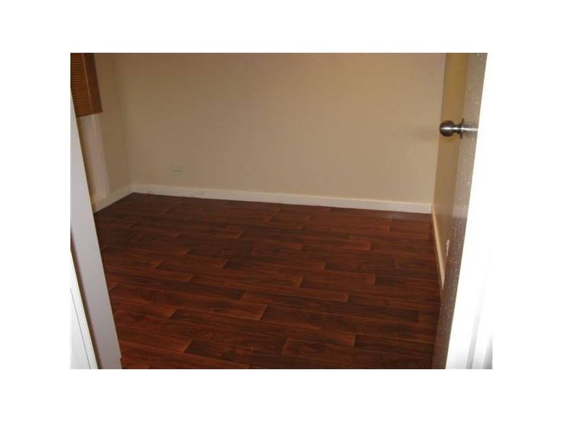 1 Souey Court, South Hedland WA 6722