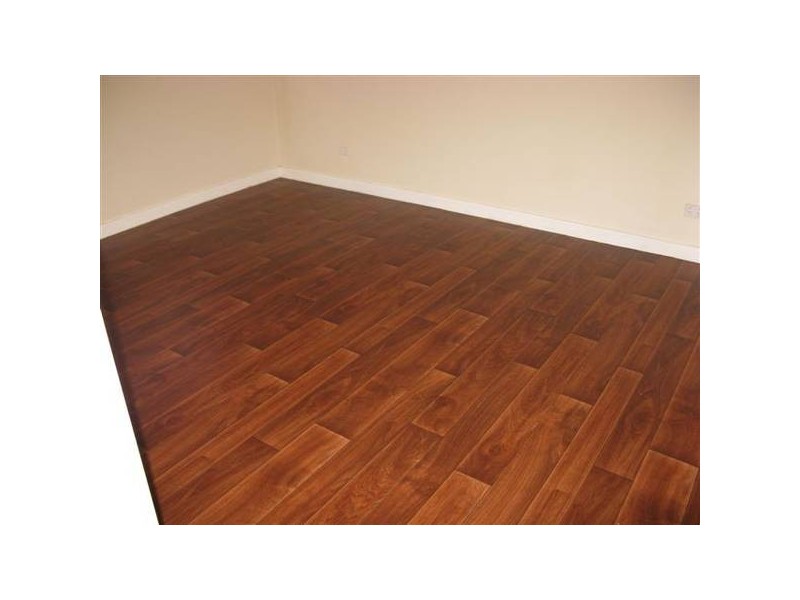 1 Souey Court, South Hedland WA 6722