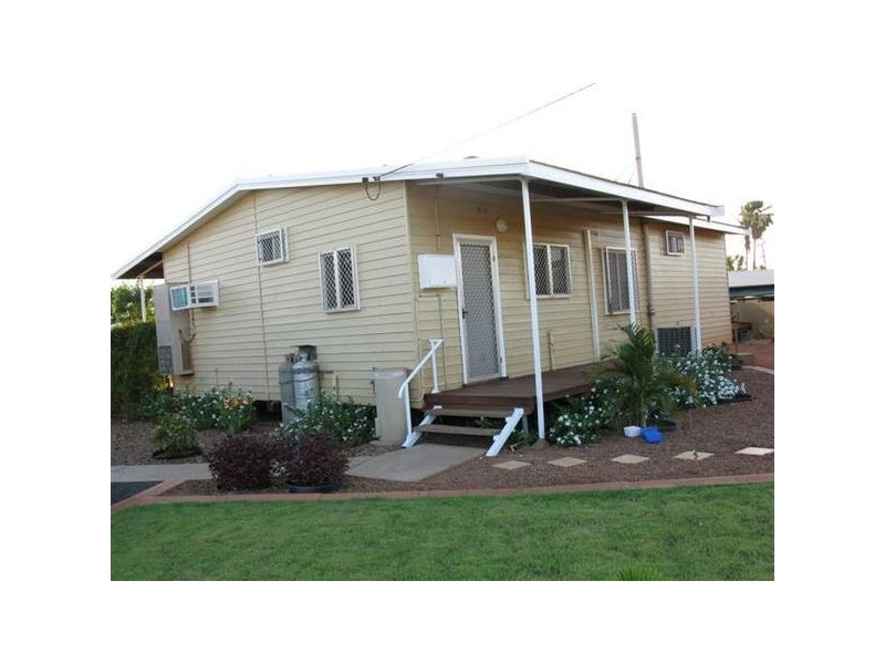120 Paton Road, South Hedland WA 6722
