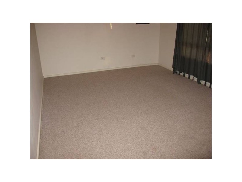 120 Paton Road, South Hedland WA 6722