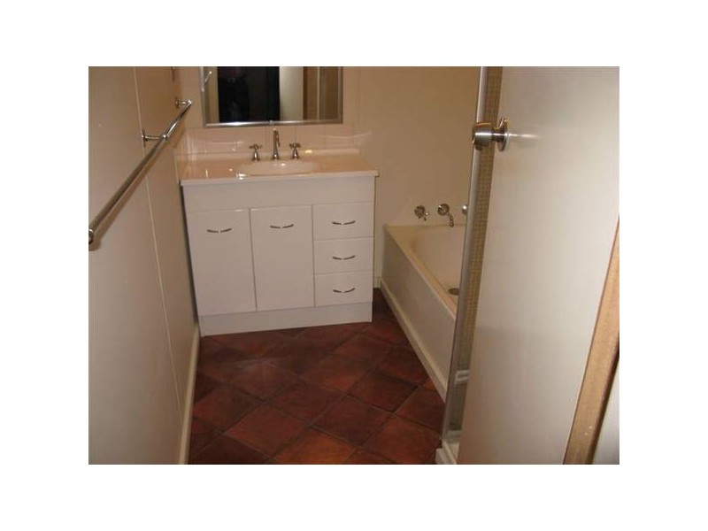 120 Paton Road, South Hedland WA 6722