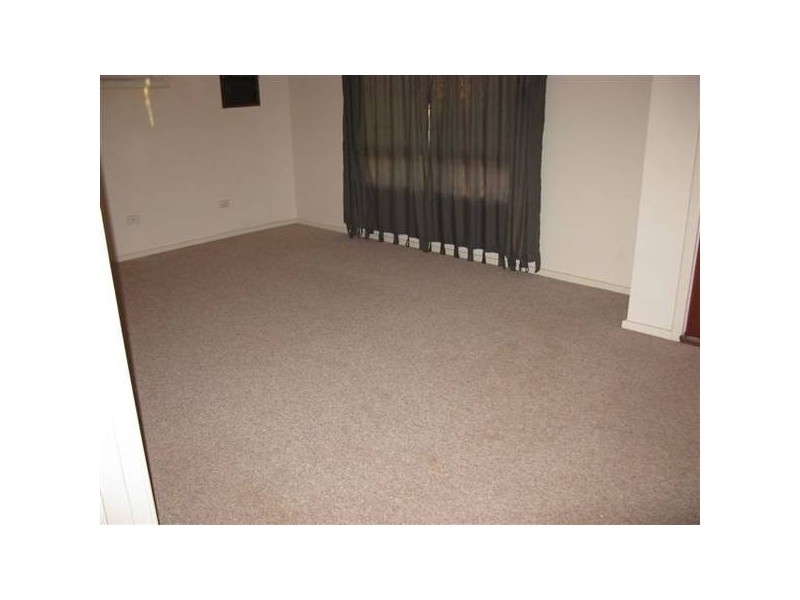 120 Paton Road, South Hedland WA 6722