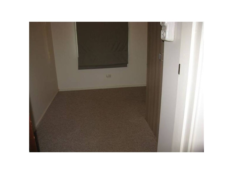 120 Paton Road, South Hedland WA 6722