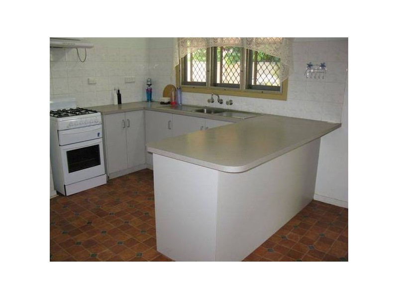 11 Pedlar Street, South Hedland WA 6722