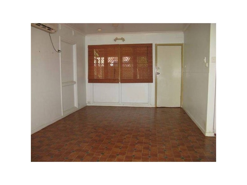 11 Pedlar Street, South Hedland WA 6722