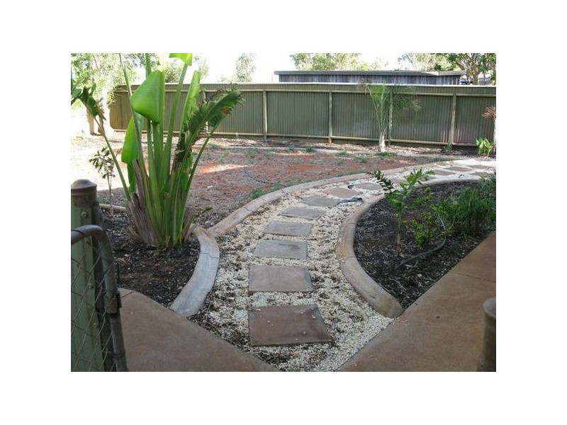 11 Pedlar Street, South Hedland WA 6722