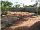11 Pedlar Street, South Hedland WA 6722