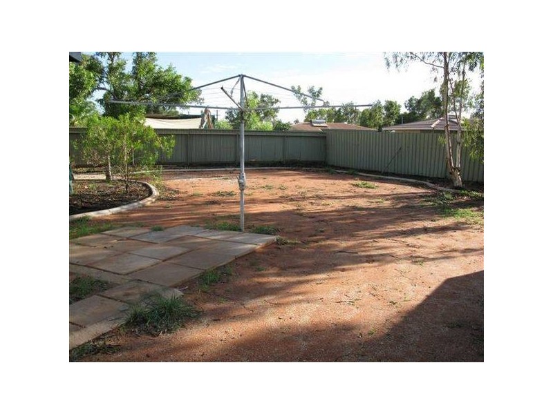 11 Pedlar Street, South Hedland WA 6722