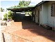 11 Pedlar Street, South Hedland WA 6722