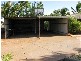 11 Pedlar Street, South Hedland WA 6722