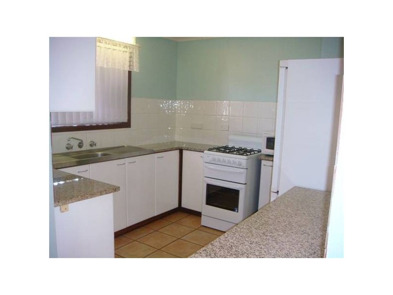 2 Trumpet Way, South Hedland WA 6722