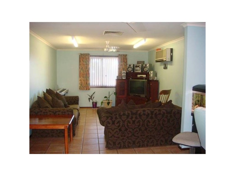 2 Trumpet Way, South Hedland WA 6722