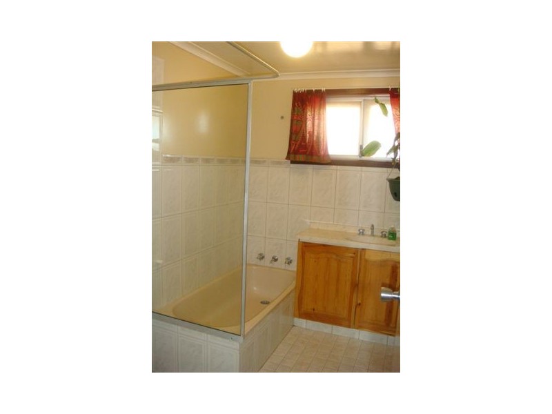 2 Trumpet Way, South Hedland WA 6722