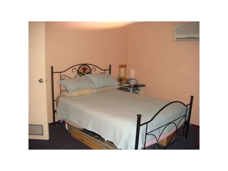 2 Trumpet Way, South Hedland WA 6722