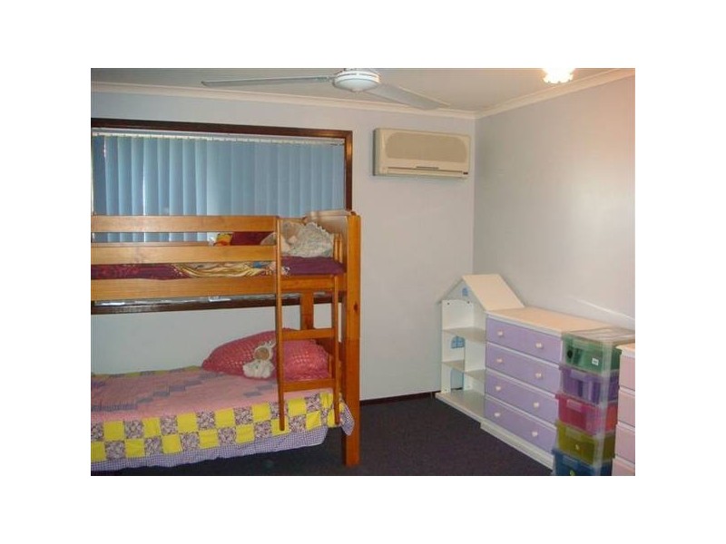 2 Trumpet Way, South Hedland WA 6722