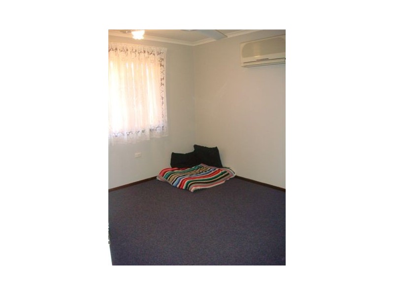 2 Trumpet Way, South Hedland WA 6722