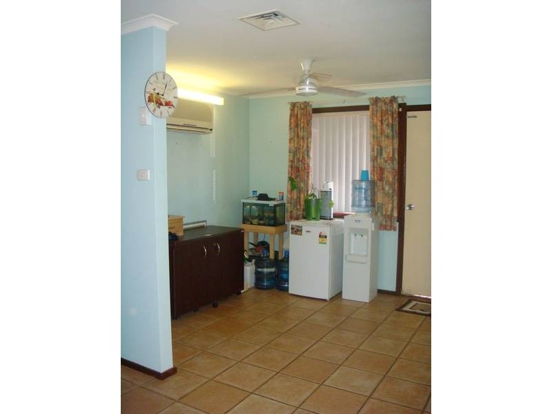 2 Trumpet Way, South Hedland WA 6722