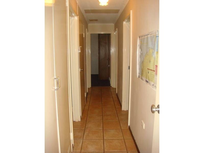 2 Trumpet Way, South Hedland WA 6722