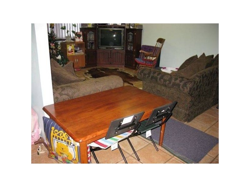 2 Trumpet Way, South Hedland WA 6722