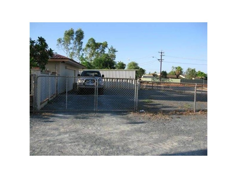 2 Trumpet Way, South Hedland WA 6722