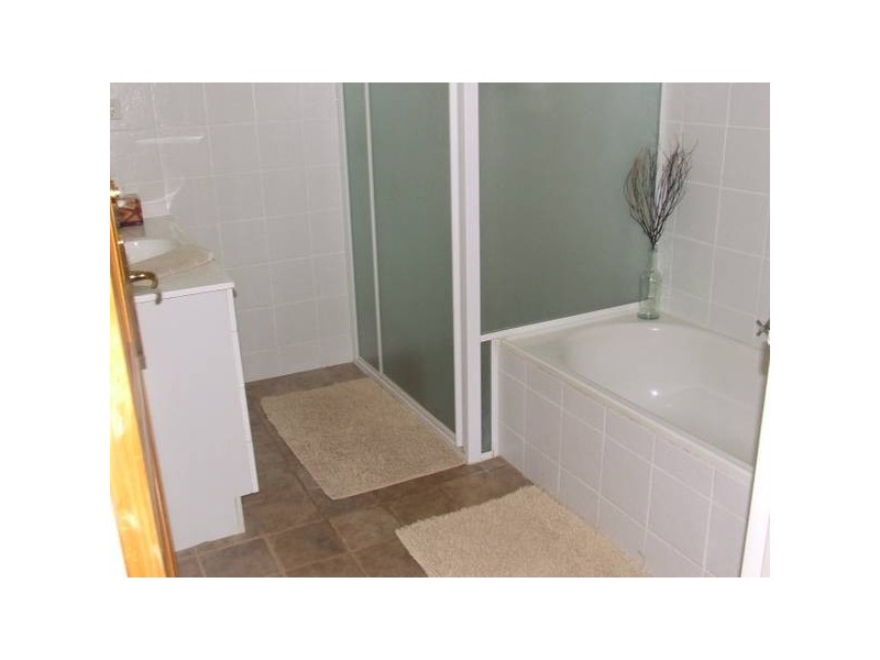 18 Delamere, South Hedland WA 6722