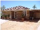 58 Bottlebrush Crescent, South Hedland WA 6722