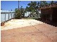 58 Bottlebrush Crescent, South Hedland WA 6722