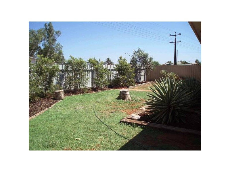 58 Bottlebrush Crescent, South Hedland WA 6722