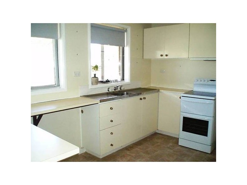 58 Bottlebrush Crescent, South Hedland WA 6722