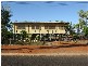 42 Pedlar Street, South Hedland WA 6722