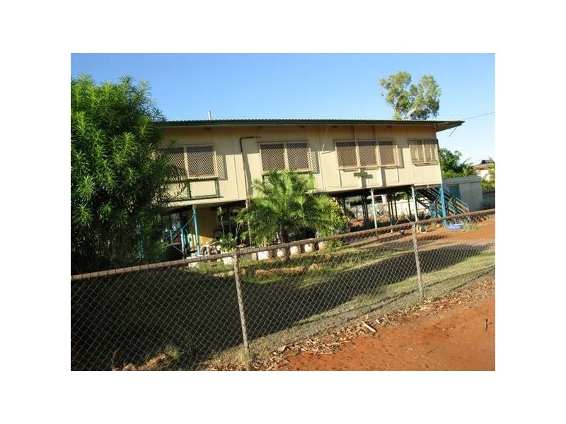 42 Pedlar Street, South Hedland WA 6722