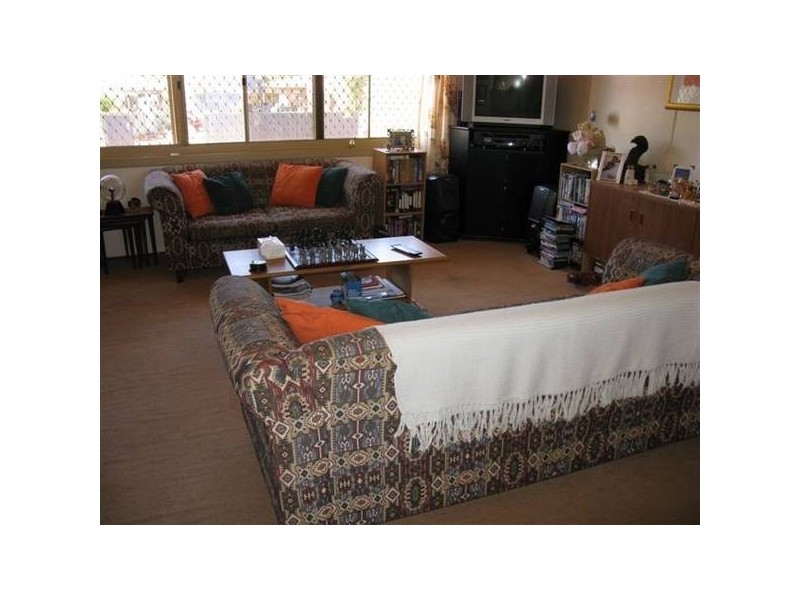 42 Pedlar Street, South Hedland WA 6722