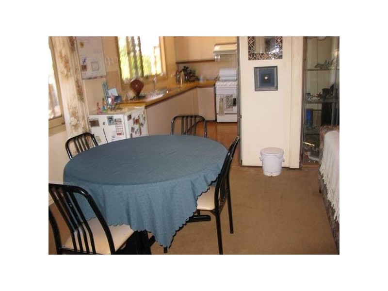 42 Pedlar Street, South Hedland WA 6722