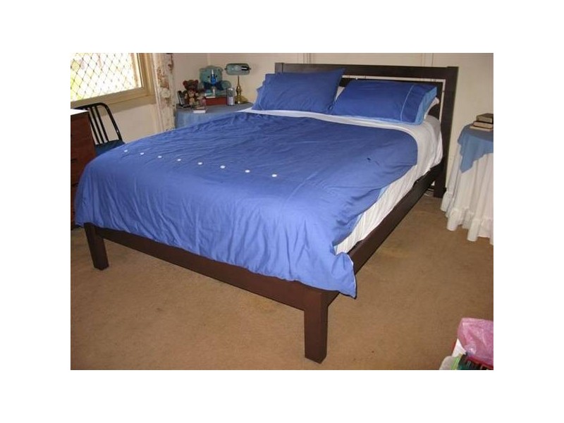 42 Pedlar Street, South Hedland WA 6722