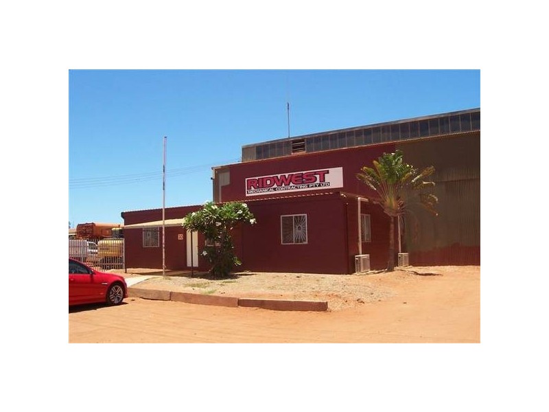 30 Pinnacles Street, Wedgefield WA 6721