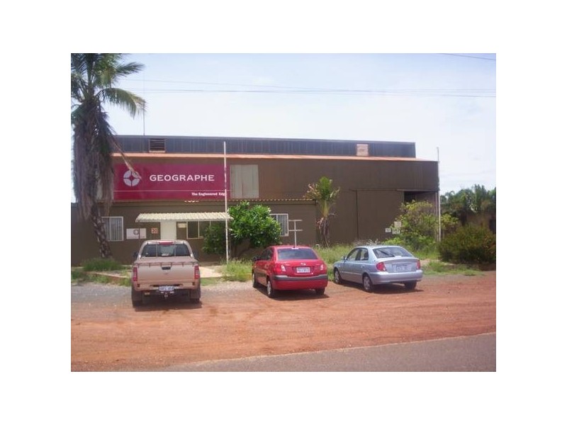 30 Pinnacles Street, Wedgefield WA 6721