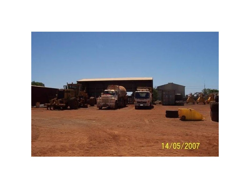 30 Pinnacles Street, Wedgefield WA 6721